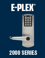 E-Plex 2000