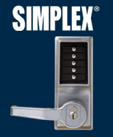 Simplex