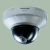 fixed dome cameras